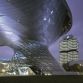 BMW Welt Experience
