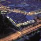 BMW Welt Experience