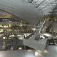 BMW Welt Experience