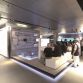 BMW Welt Experience