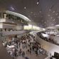 BMW Welt Experience