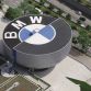 BMW Welt Experience