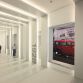 BMW Welt Experience