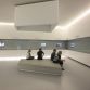 BMW Welt Experience