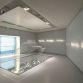 BMW Welt Experience