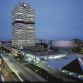 BMW Welt Experience
