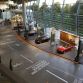 BMW Welt Experience
