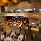 BMW Welt Experience