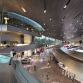 BMW Welt Experience