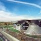 BMW Welt Experience