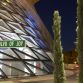 BMW Welt Experience