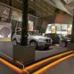 BMW Welt Experience