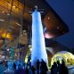 BMW Welt Experience
