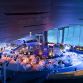 BMW Welt Experience