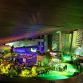 BMW Welt Experience