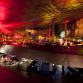 BMW Welt Experience