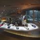 BMW Welt Experience