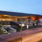 BMW Welt Experience