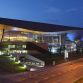 BMW Welt Experience