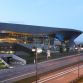 BMW Welt Experience
