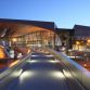 BMW Welt Experience