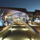 BMW Welt Experience