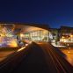 BMW Welt Experience