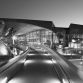 BMW Welt Experience