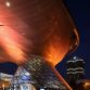 BMW Welt Experience