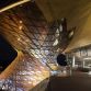 BMW Welt Experience