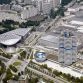 BMW Welt Experience