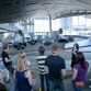 BMW Welt Experience