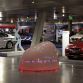 BMW Welt Experience