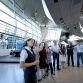 BMW Welt Experience