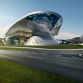 BMW Welt Experience
