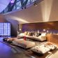 BMW Welt Experience