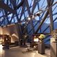 BMW Welt Experience