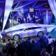BMW Welt Experience