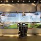 BMW Welt Experience