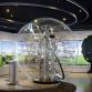 BMW Welt Experience