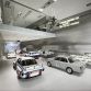 BMW Welt Experience