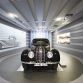 BMW Welt Experience
