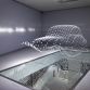 BMW Welt Experience