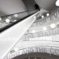 BMW Welt Experience