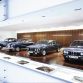 BMW Welt Experience