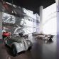 BMW Welt Experience