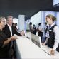 BMW Welt Experience