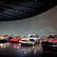 BMW Welt Experience