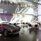 BMW Welt Experience