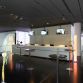 BMW Welt Experience